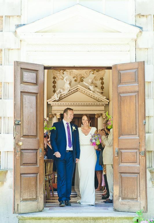 Anna - Sabina Motasem