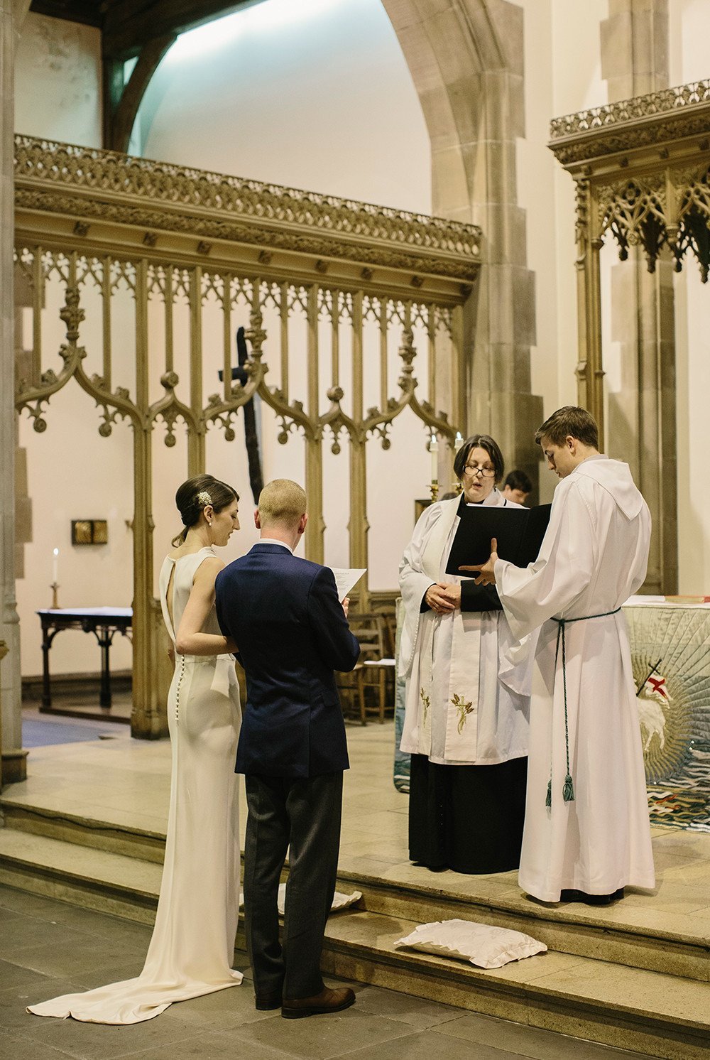 Anna - Sabina Motasem