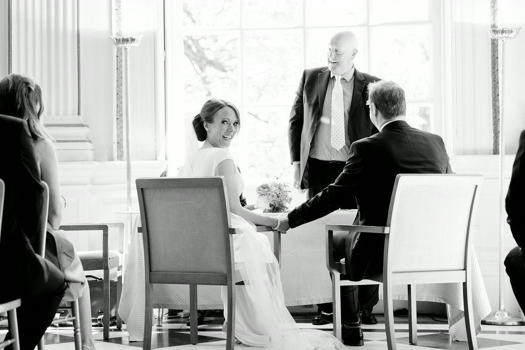 Anna - Sabina Motasem