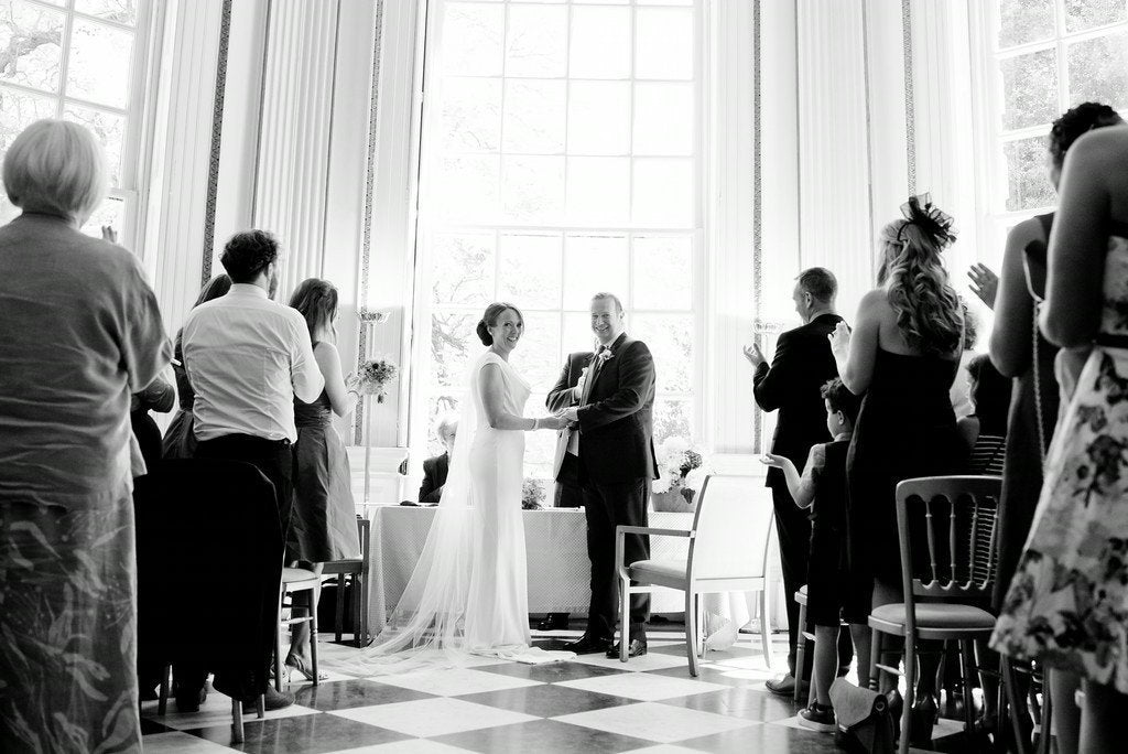 Anna - Sabina Motasem