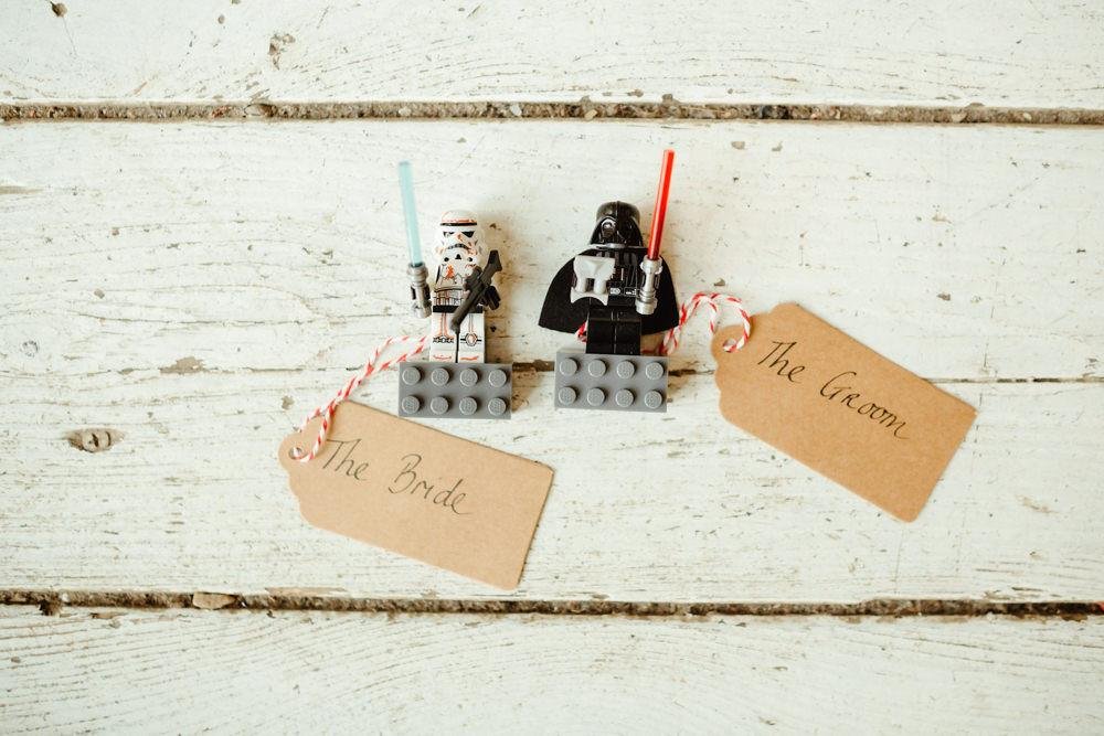 Aoife - Sabina Motasem