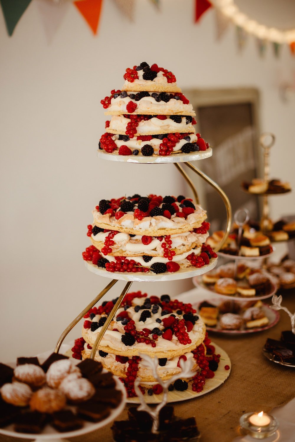 Aoife - Sabina Motasem