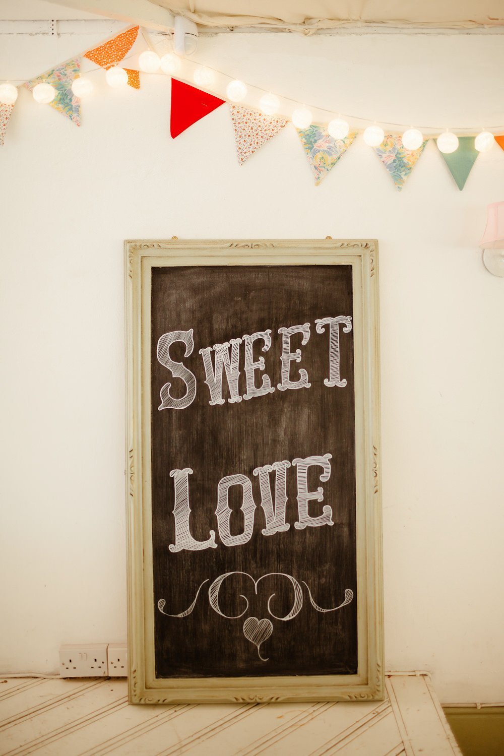 Aoife - Sabina Motasem