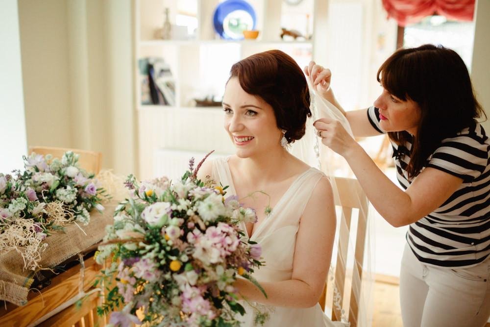 Aoife - Sabina Motasem