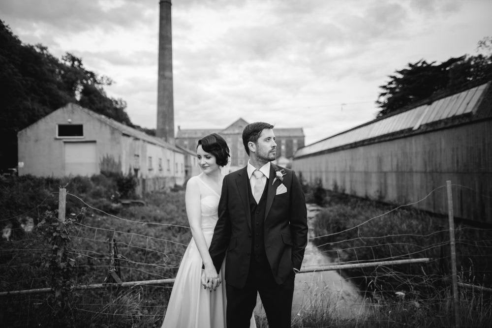 Aoife - Sabina Motasem