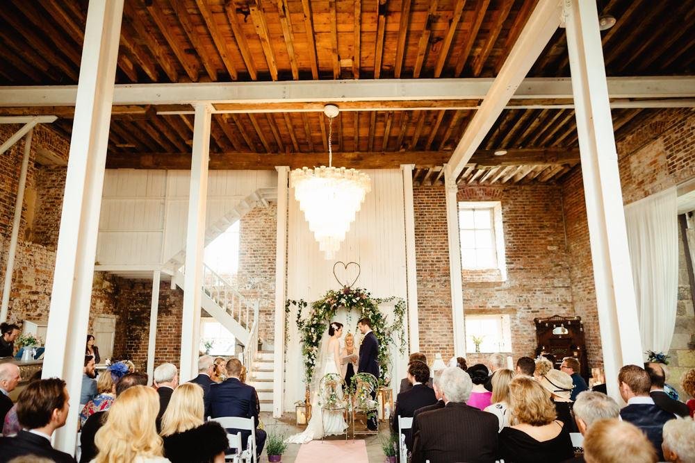 Aoife - Sabina Motasem