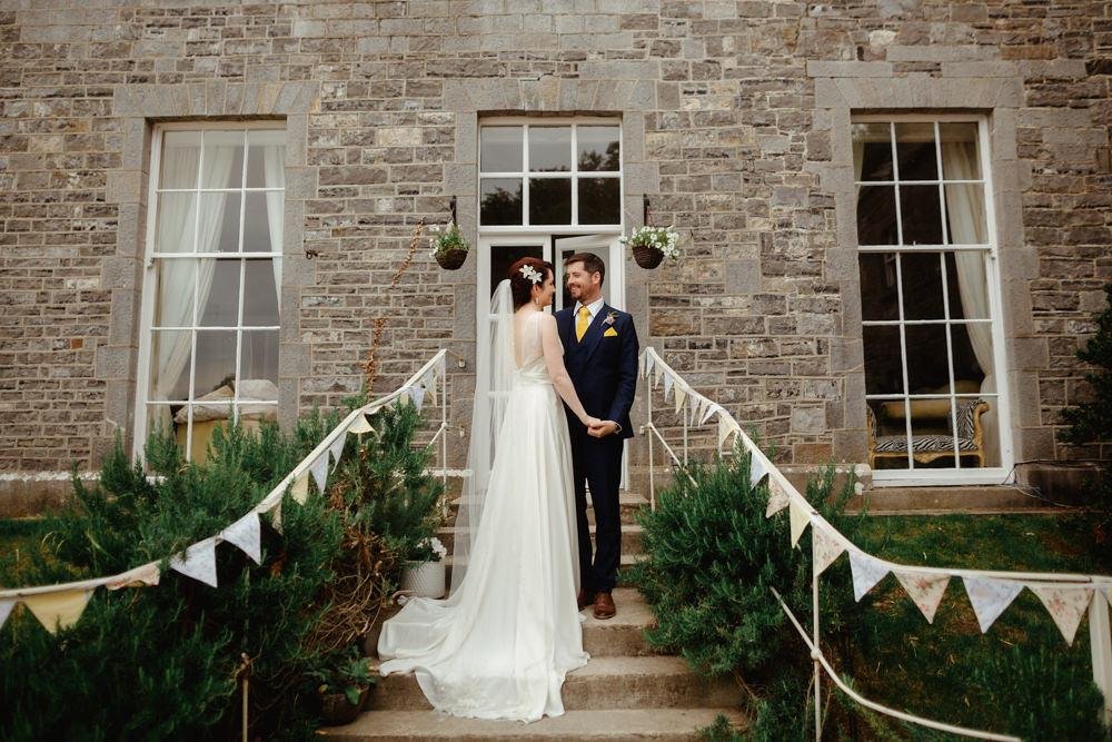 Aoife - Sabina Motasem