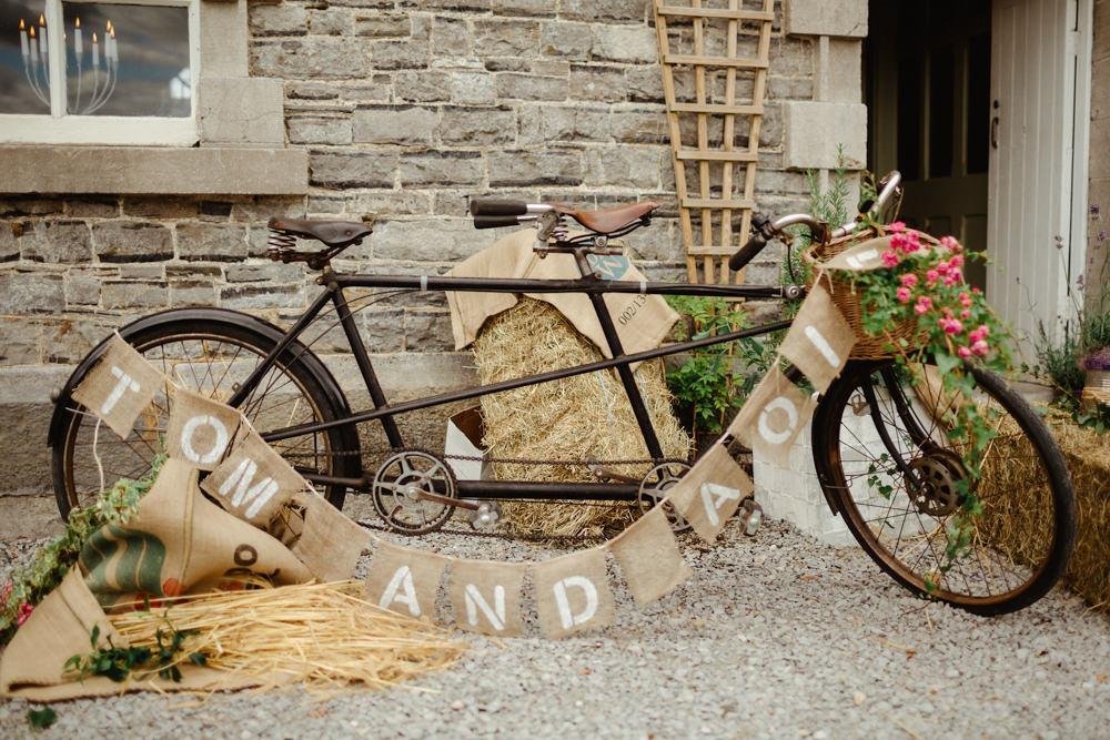 Aoife - Sabina Motasem