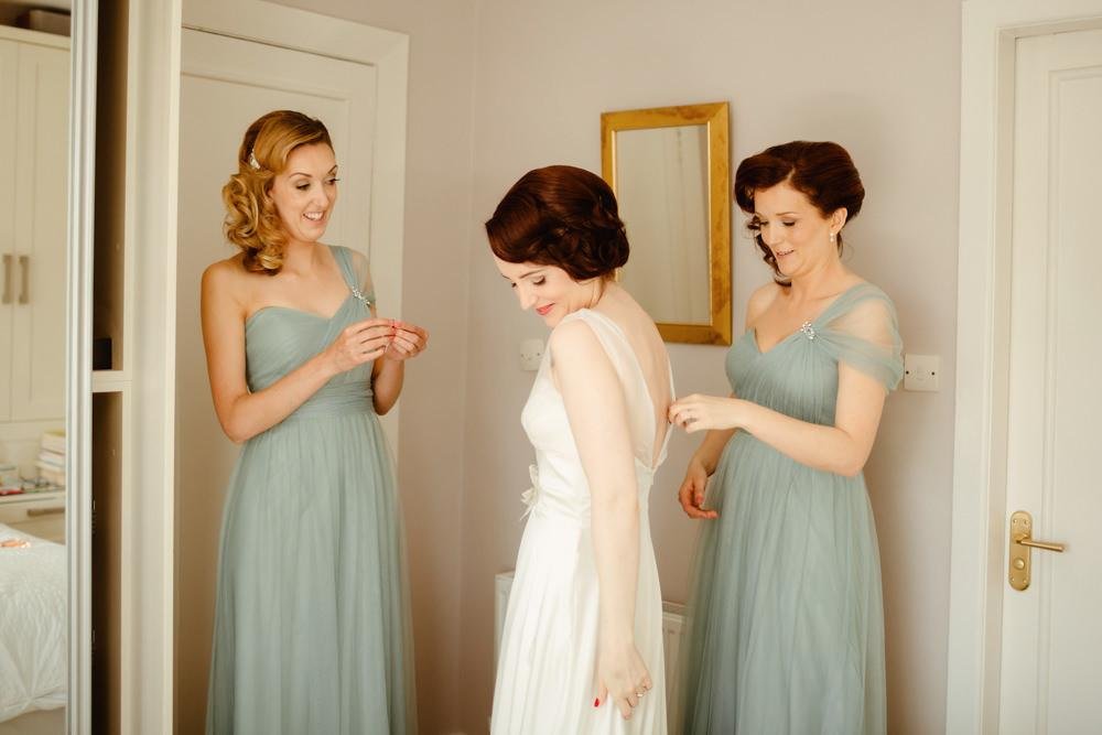 Aoife - Sabina Motasem