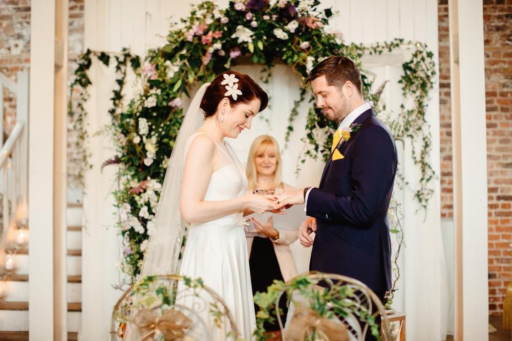 Aoife - Sabina Motasem