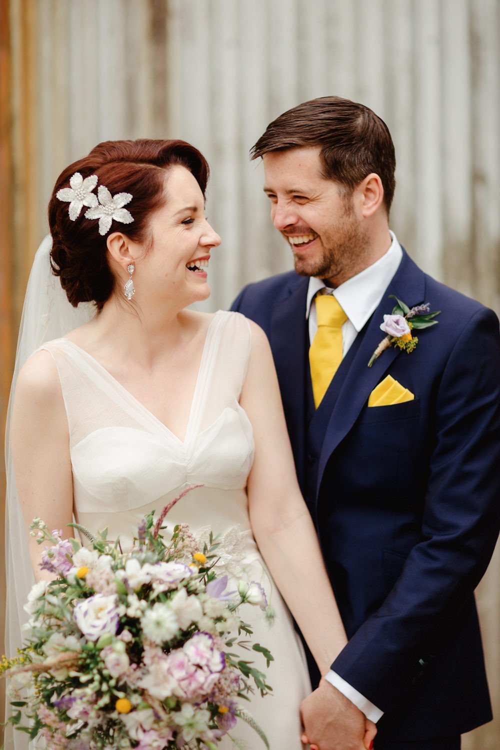 Aoife - Sabina Motasem