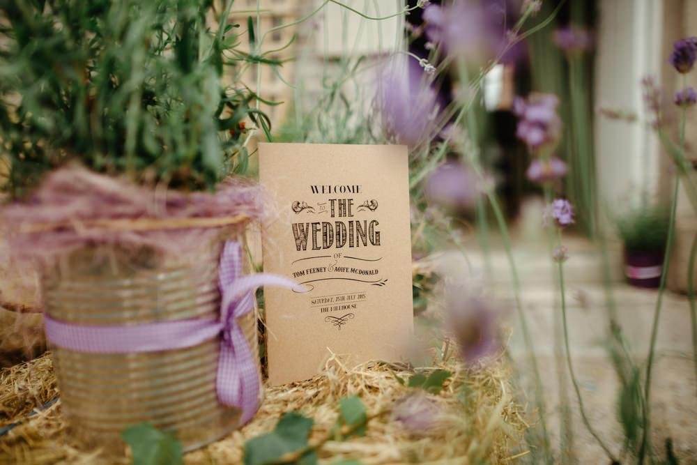 Aoife - Sabina Motasem