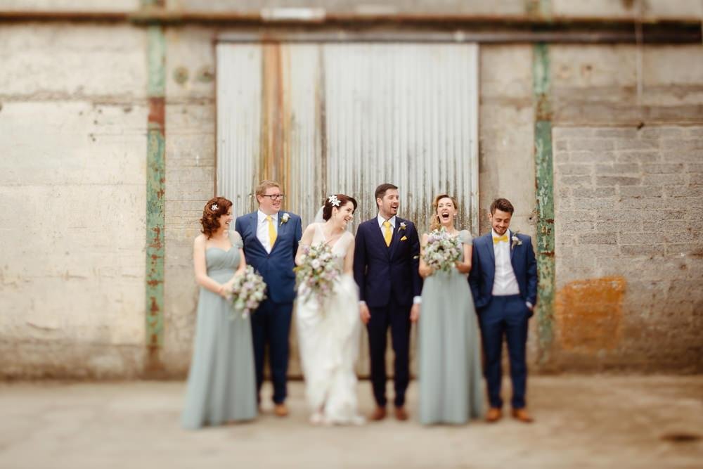 Aoife - Sabina Motasem