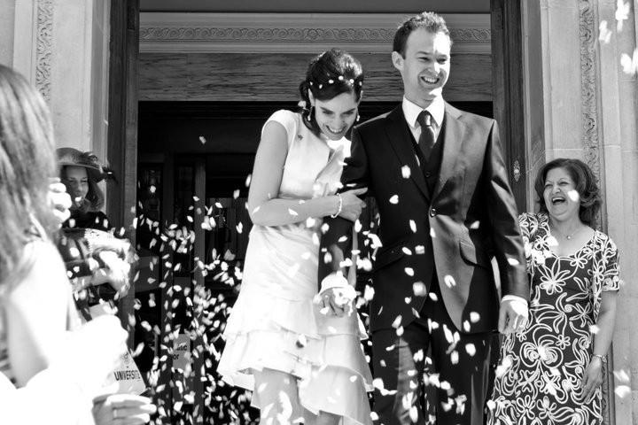 Ash - Sabina Motasem