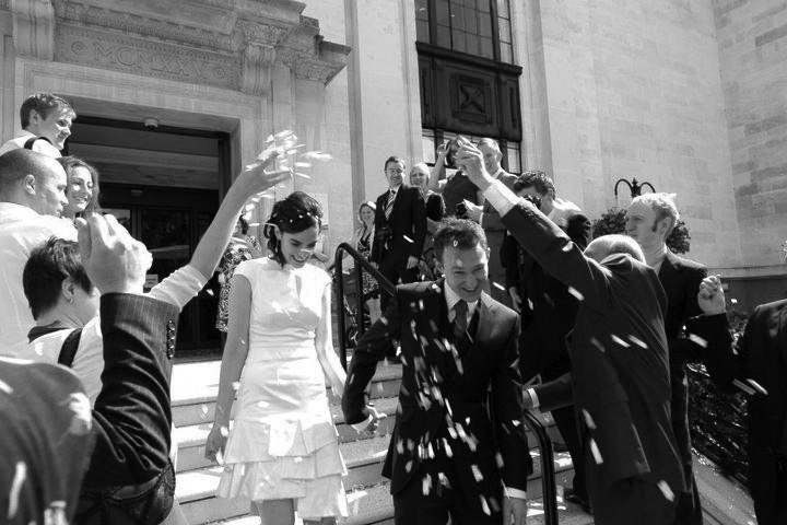 Ash - Sabina Motasem