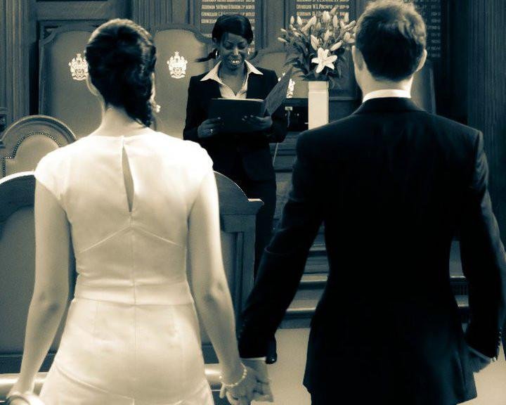 Ash - Sabina Motasem