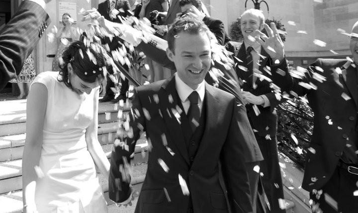 Ash - Sabina Motasem