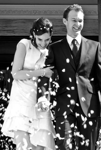 Ash - Sabina Motasem