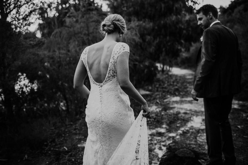 Bec - Sabina Motasem