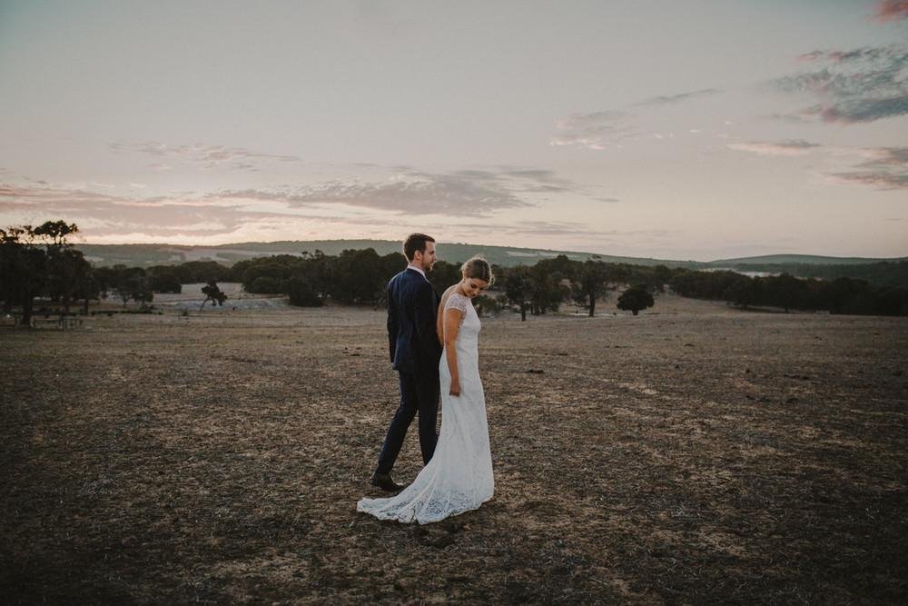 Bec - Sabina Motasem