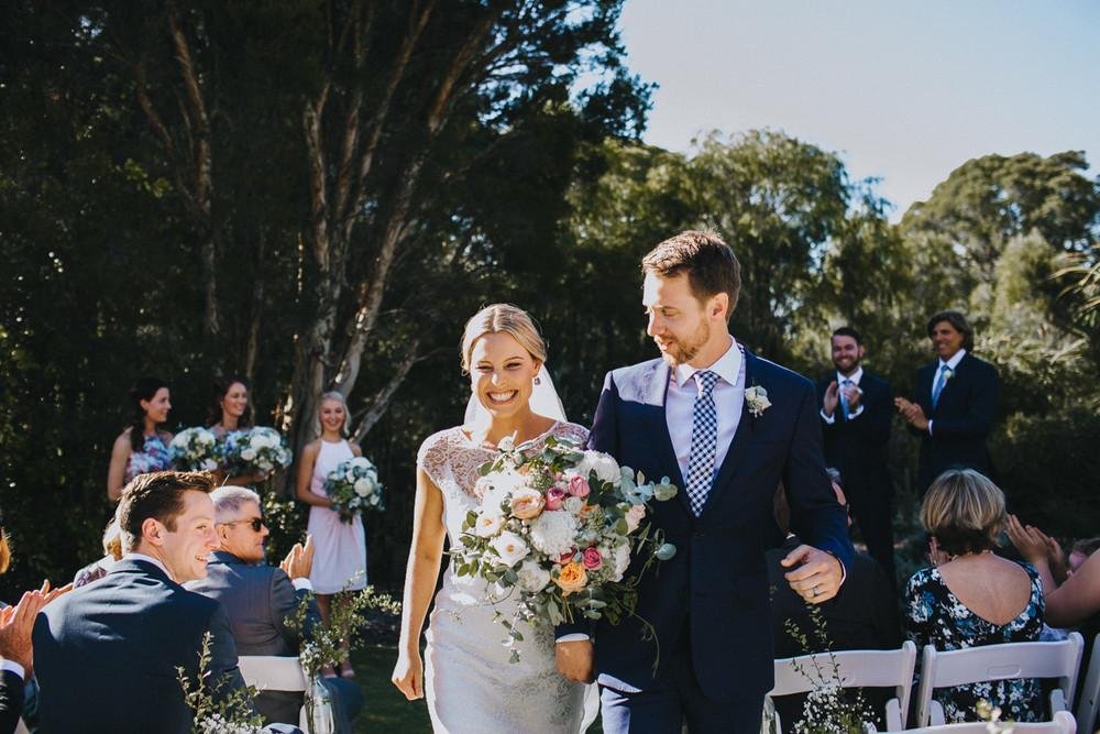 Bec - Sabina Motasem