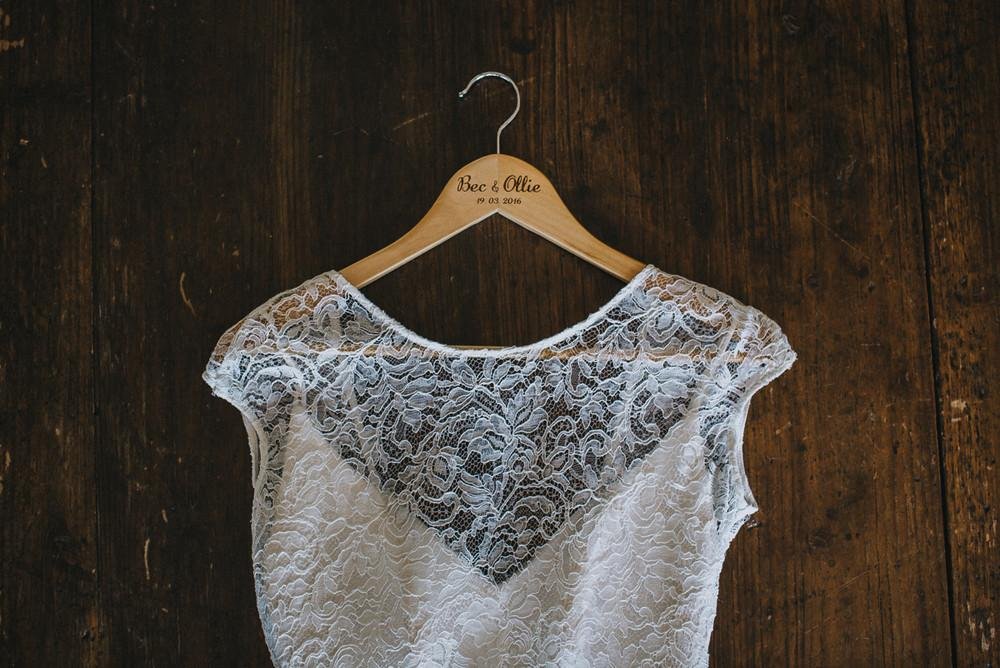 Bec - Sabina Motasem