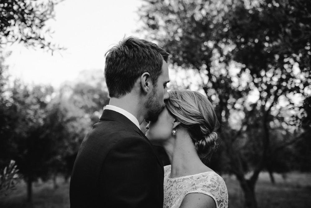 Bec - Sabina Motasem