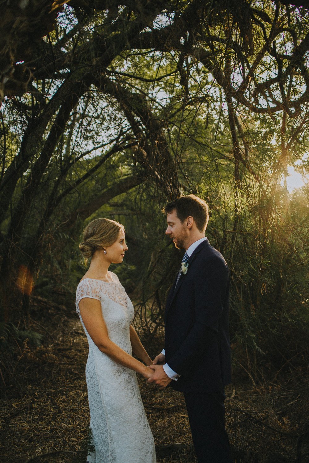 Bec - Sabina Motasem