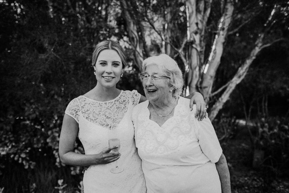 Bec - Sabina Motasem