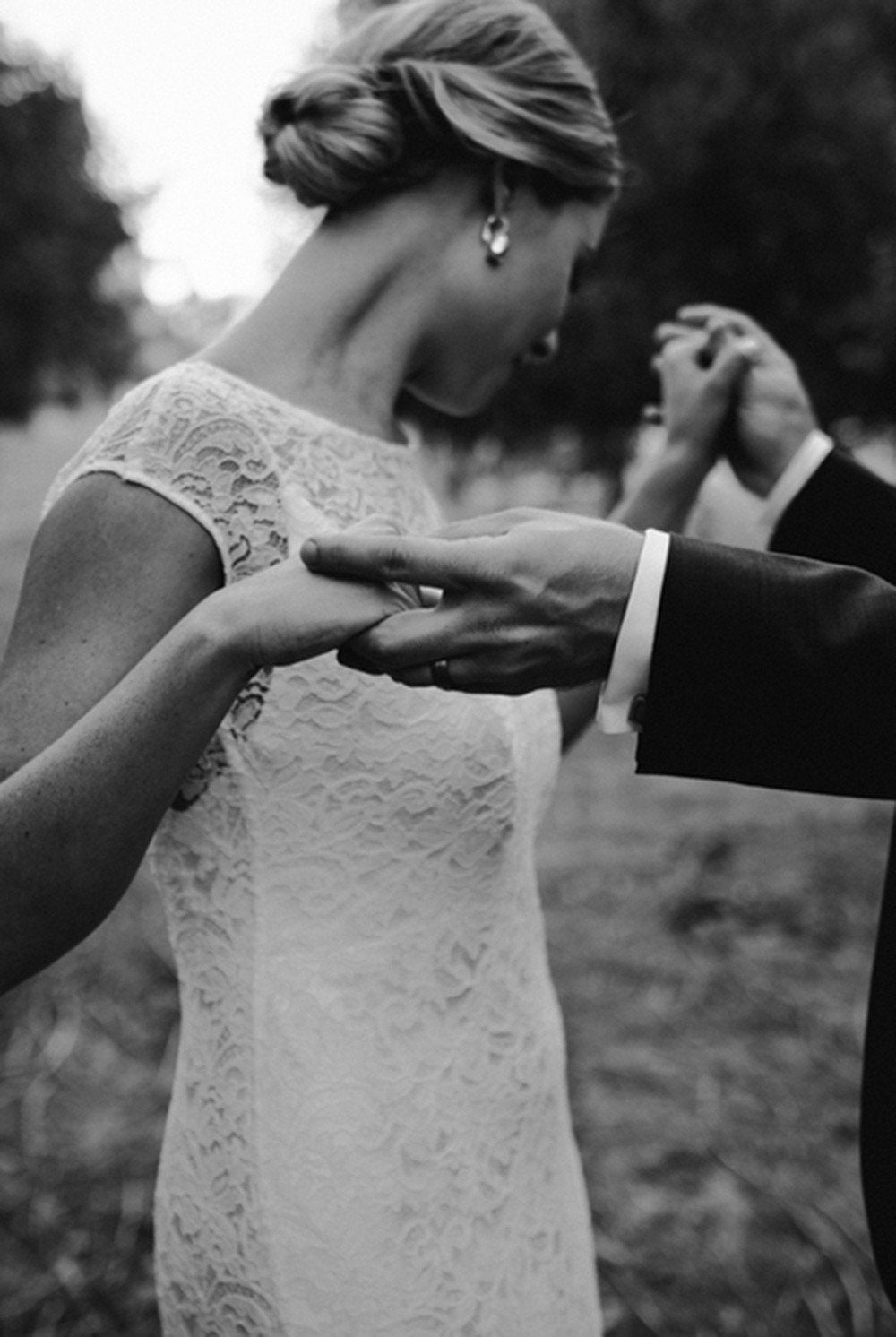 Bec - Sabina Motasem