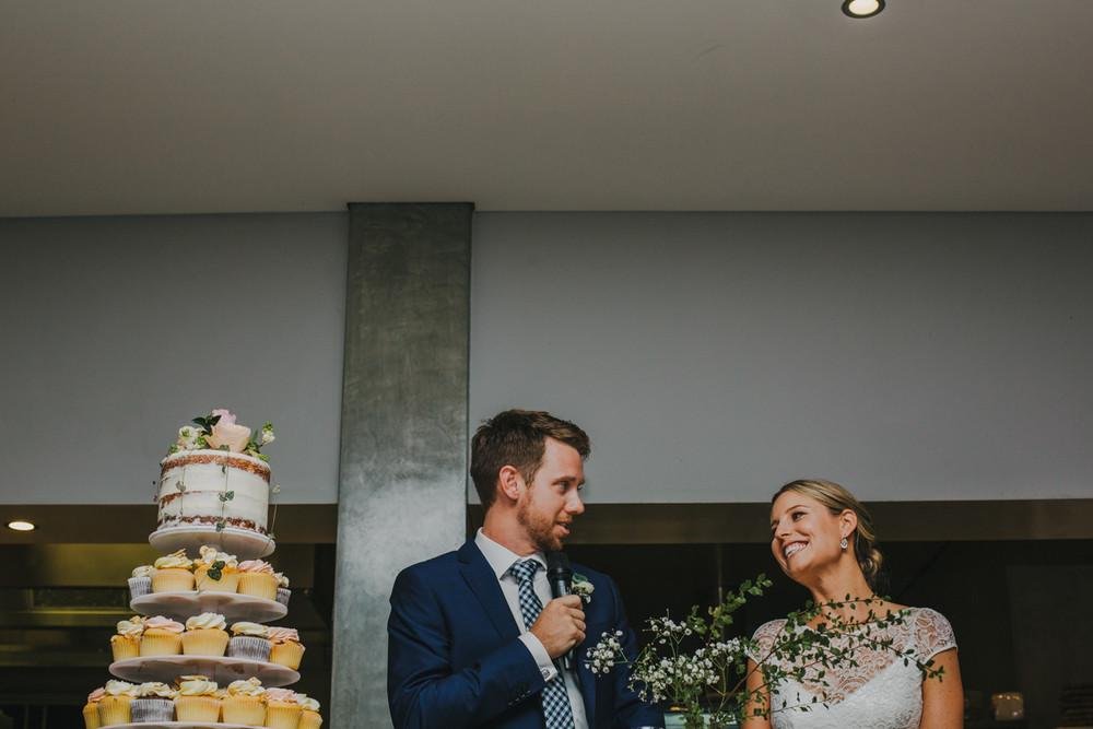 Bec - Sabina Motasem