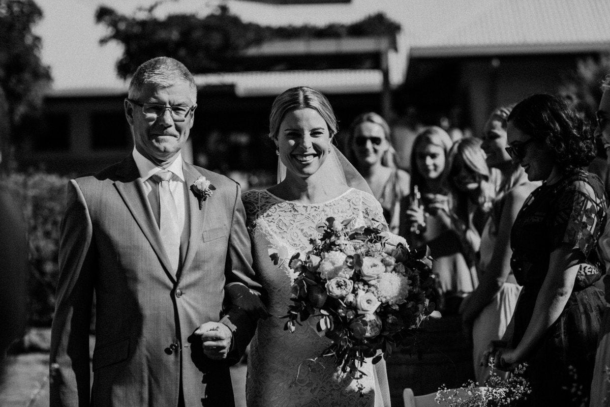 Bec - Sabina Motasem