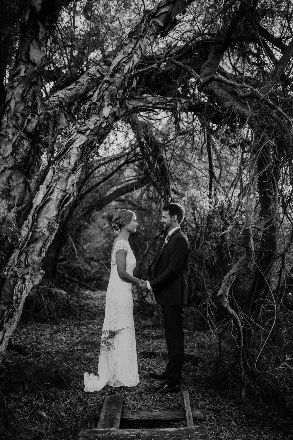 Bec - Sabina Motasem