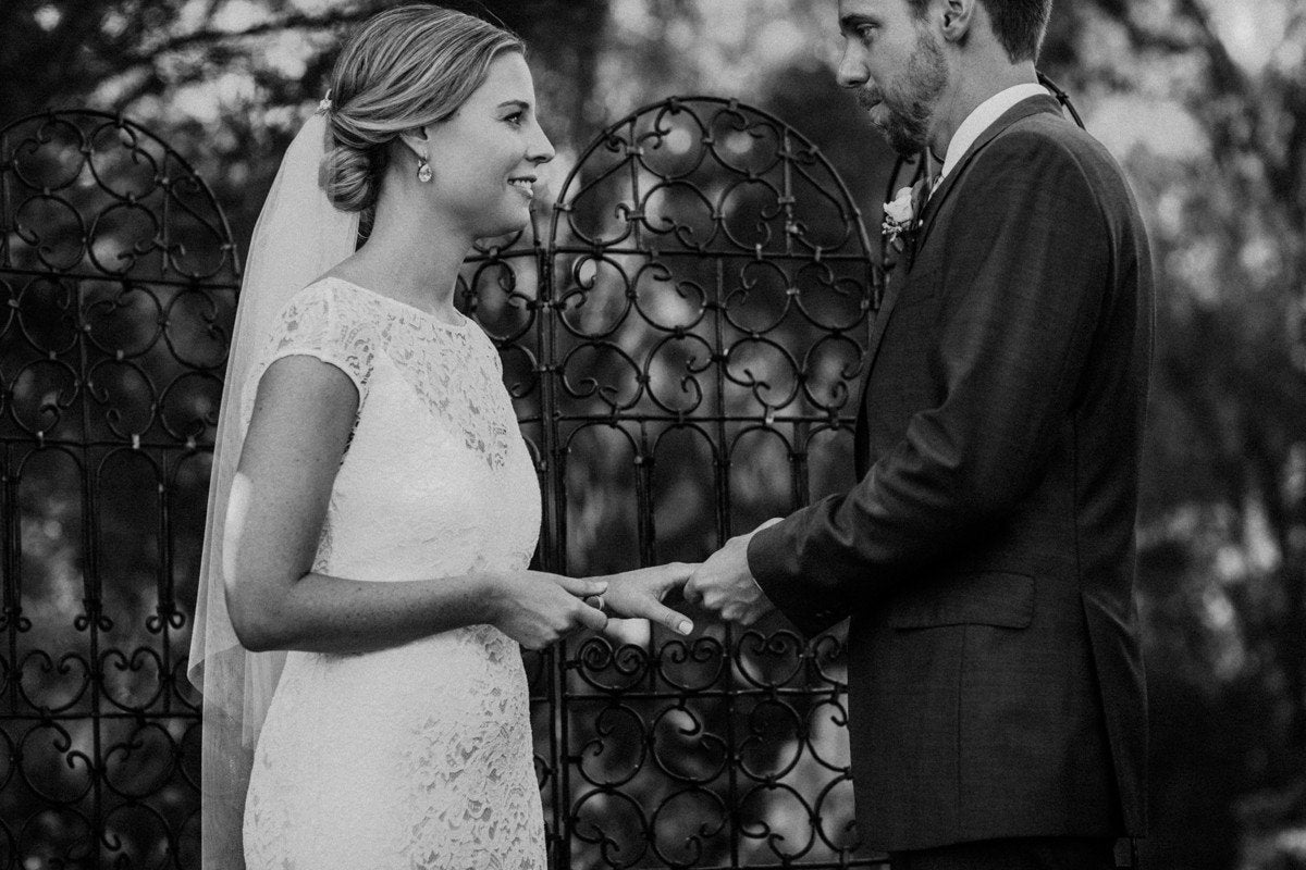 Bec - Sabina Motasem