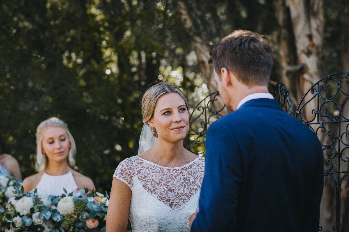 Bec - Sabina Motasem