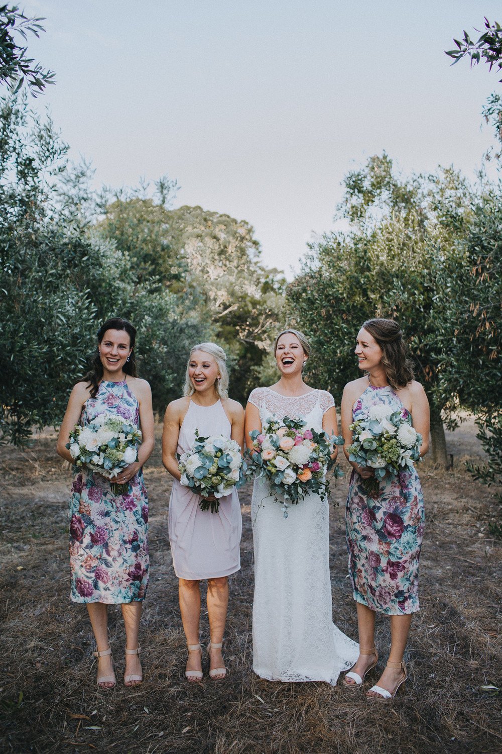 Bec - Sabina Motasem