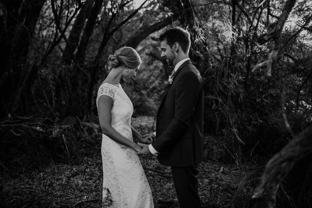 Bec - Sabina Motasem