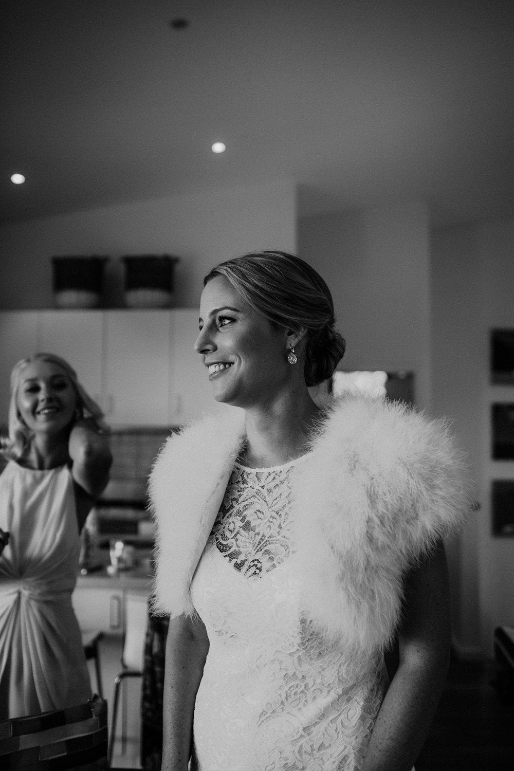 Bec - Sabina Motasem