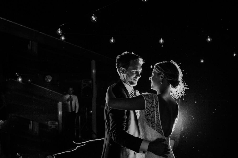 Bec - Sabina Motasem