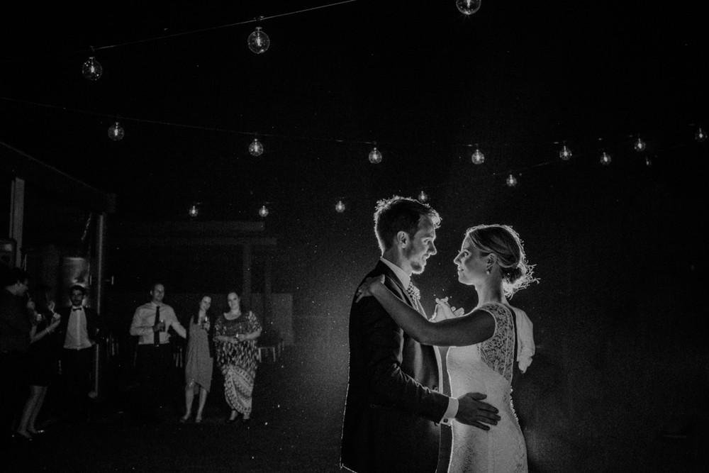 Bec - Sabina Motasem