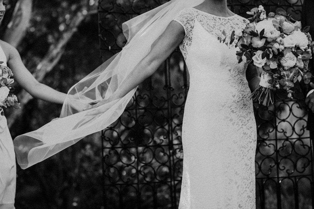 Bec - Sabina Motasem