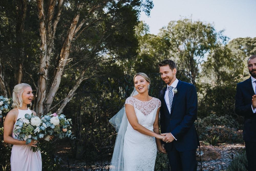 Bec - Sabina Motasem