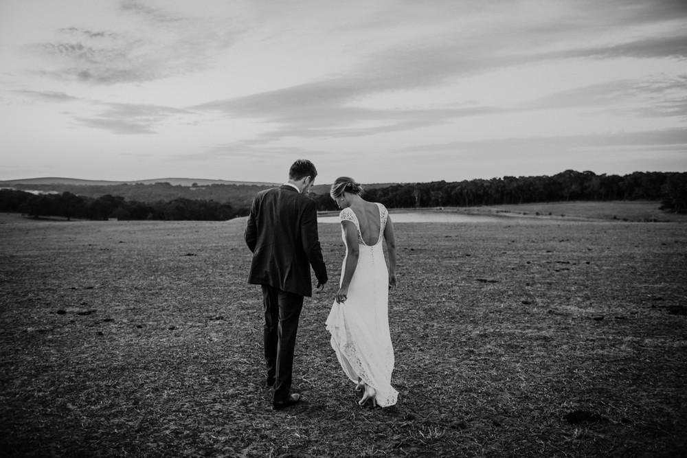 Bec - Sabina Motasem