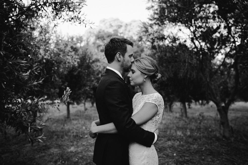 Bec - Sabina Motasem