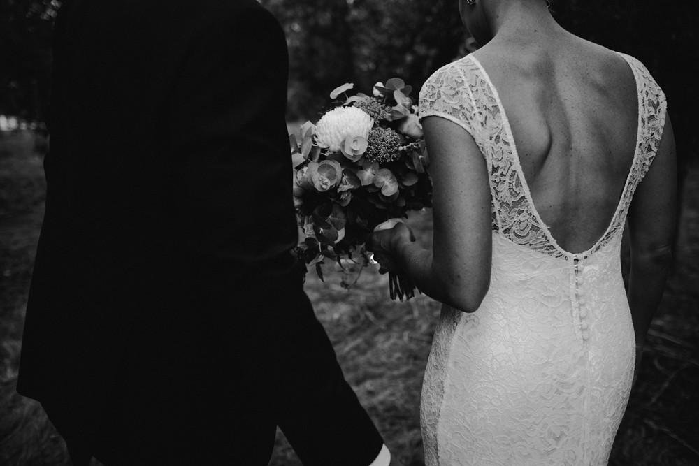 Bec - Sabina Motasem