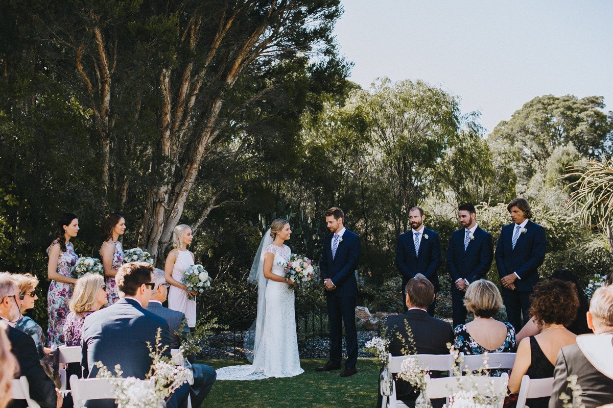 Bec - Sabina Motasem