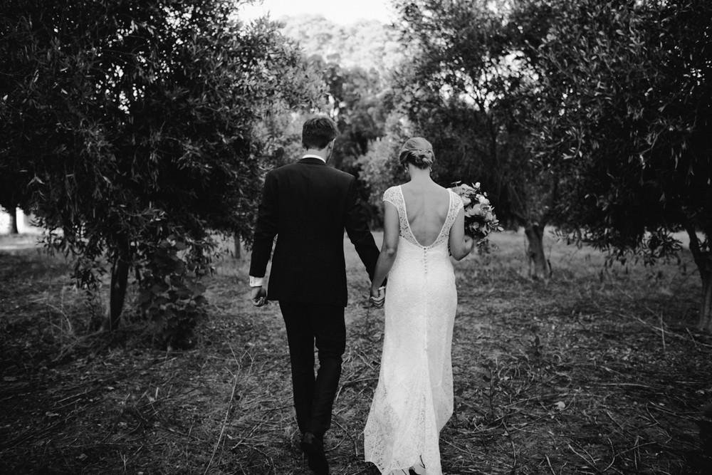 Bec - Sabina Motasem