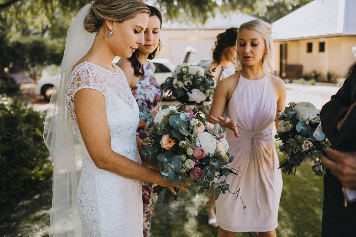 Bec - Sabina Motasem