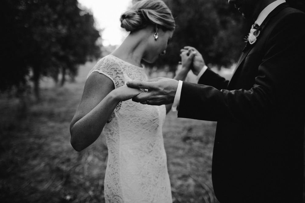 Bec - Sabina Motasem