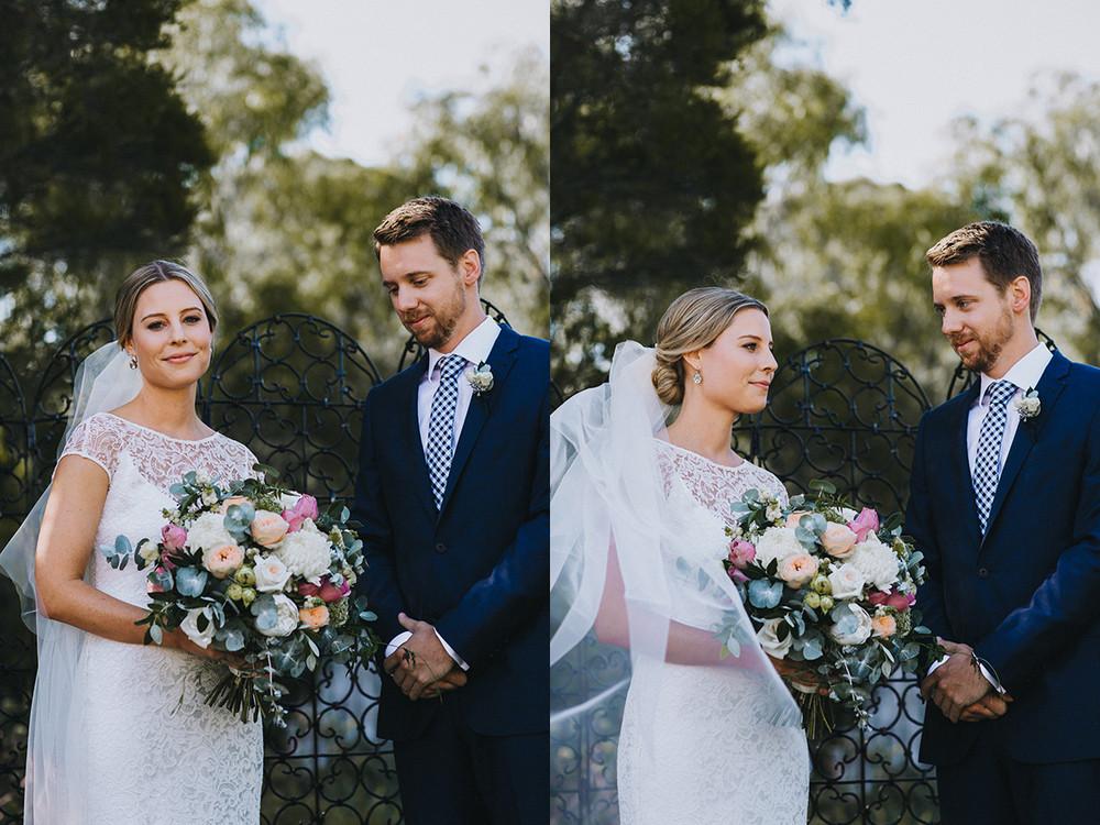 Bec - Sabina Motasem